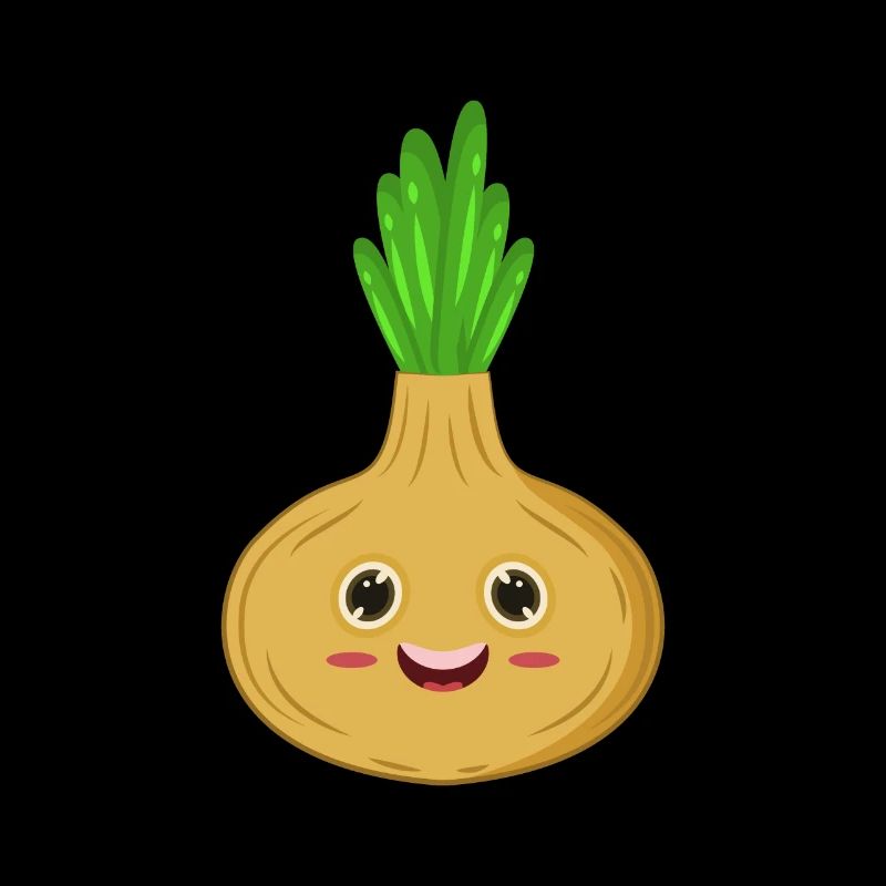onion