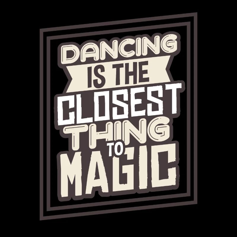 Danseurs