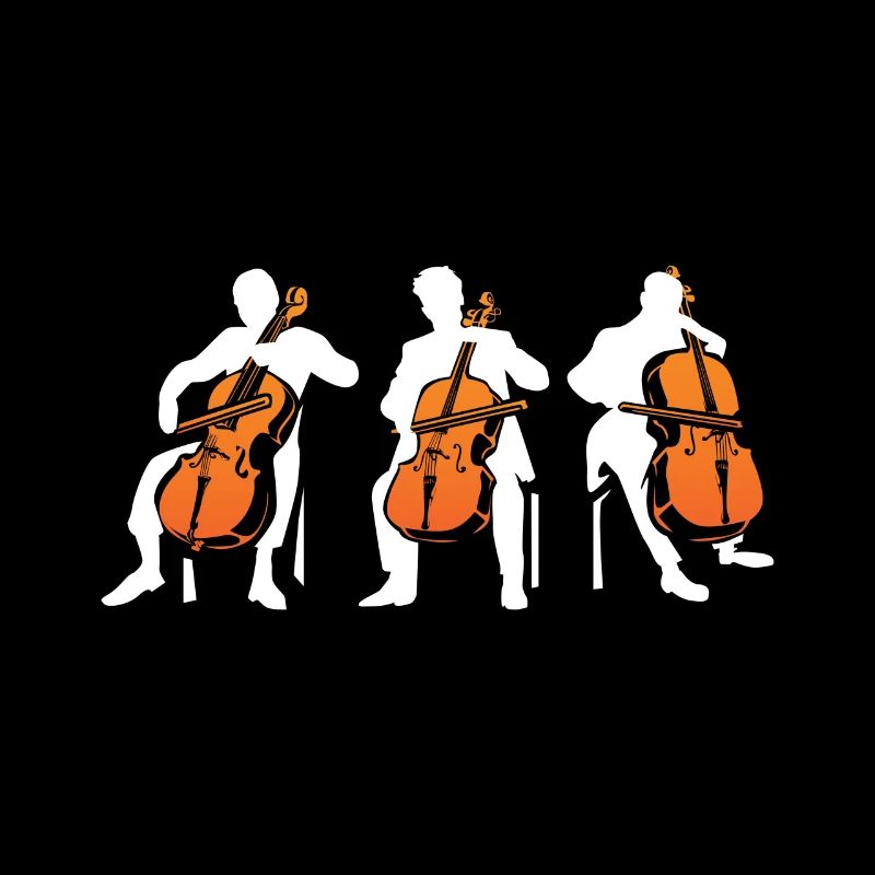 Cello