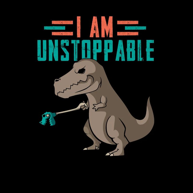 Dino Dinosaurus
