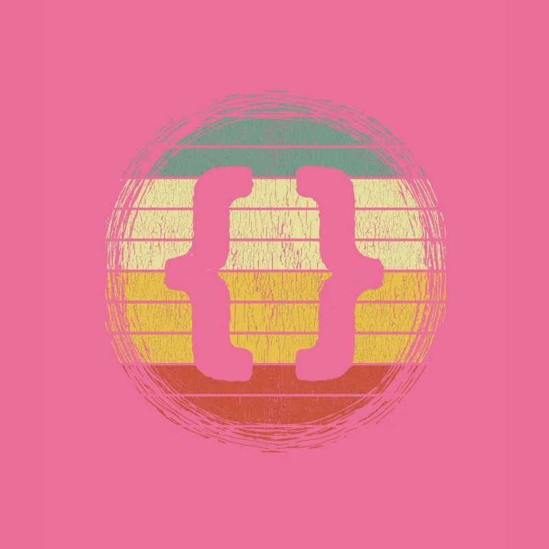 Webentwickler HTML Code CSS Programmierer