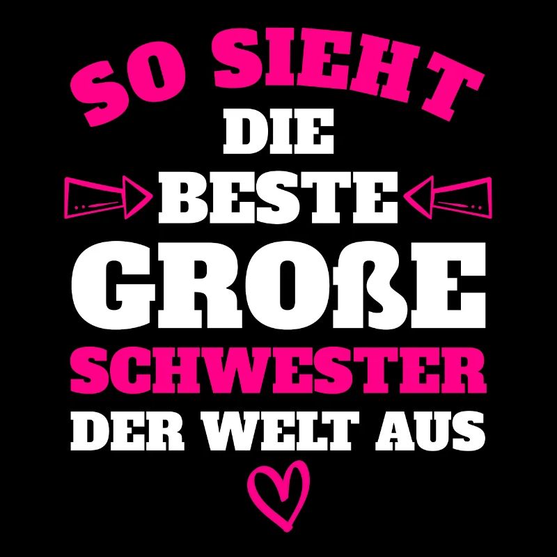 Beste Schwester Weihnachtsgeschenk
