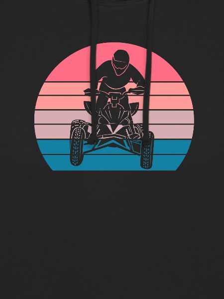 Quad