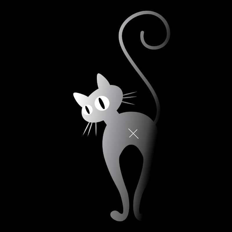 Chat Chat Chat Chat Kitty