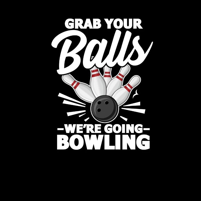 Bowling