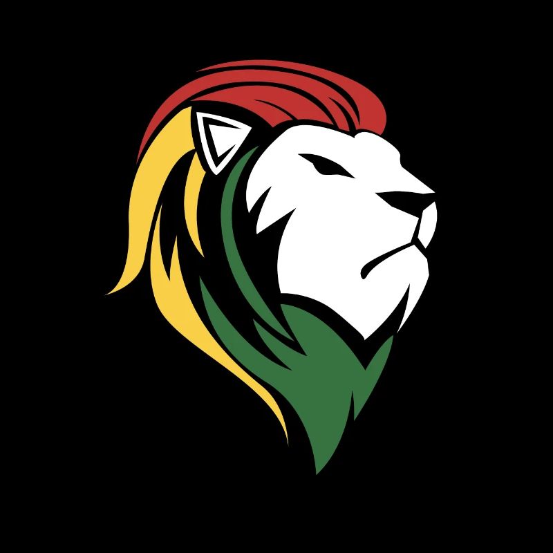 Rasta
