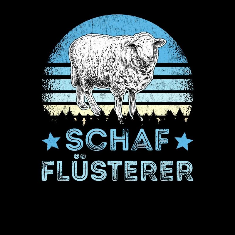 Sheep Sheep Whisperer Shepherd Shepherd Shepherd Gift