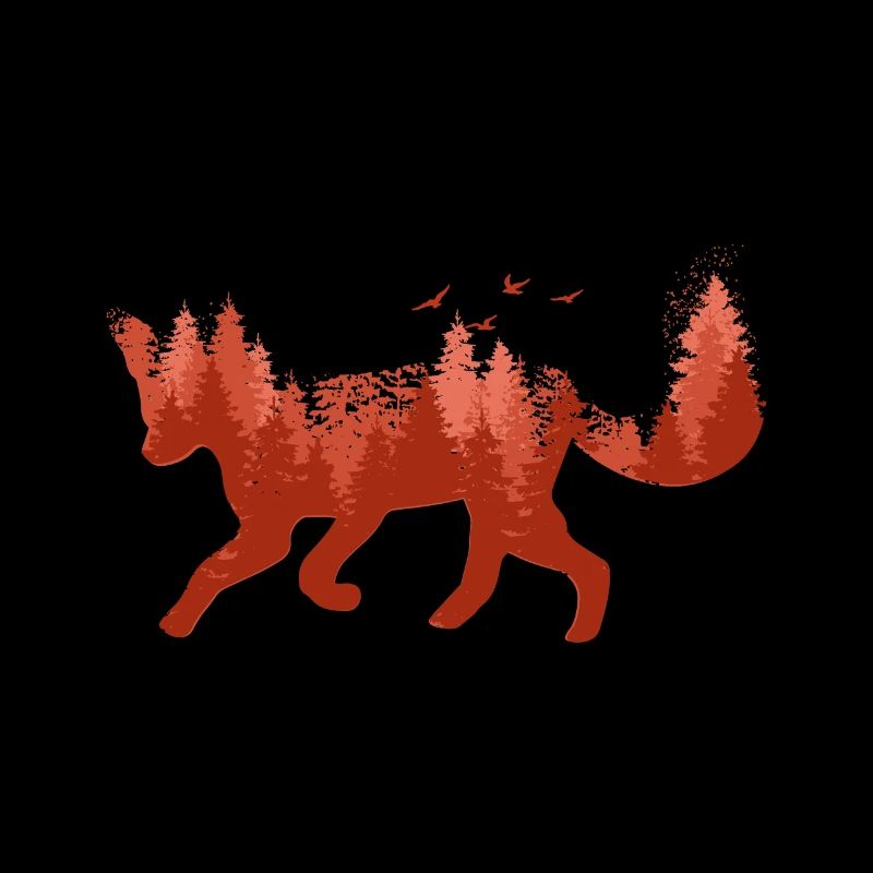 Renards Renards