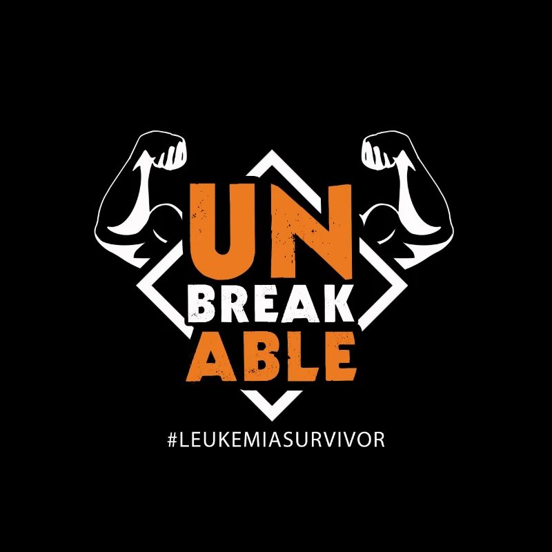 Leukemia Survivor