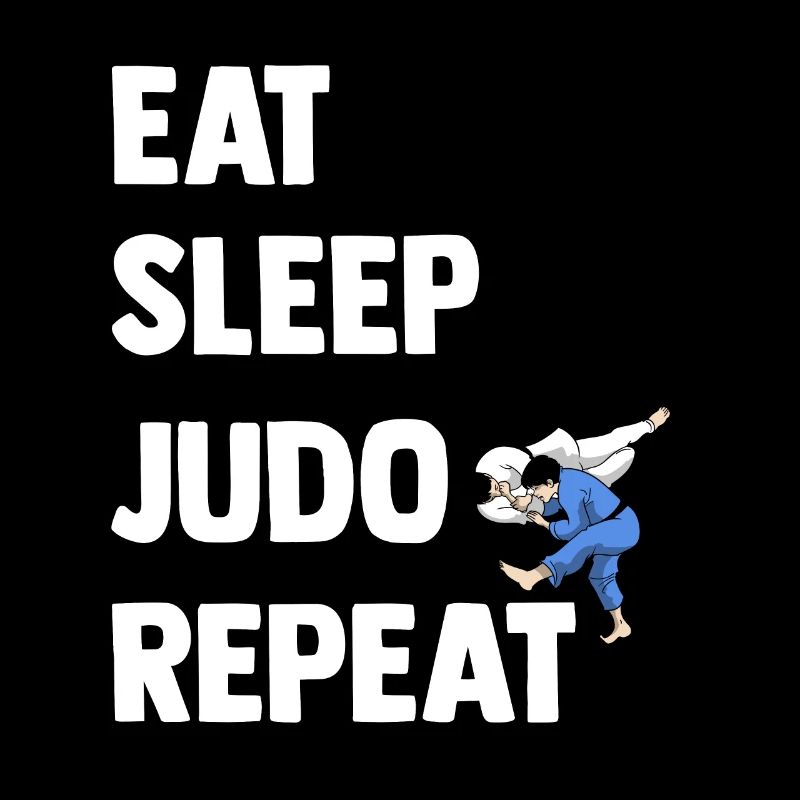 Judo