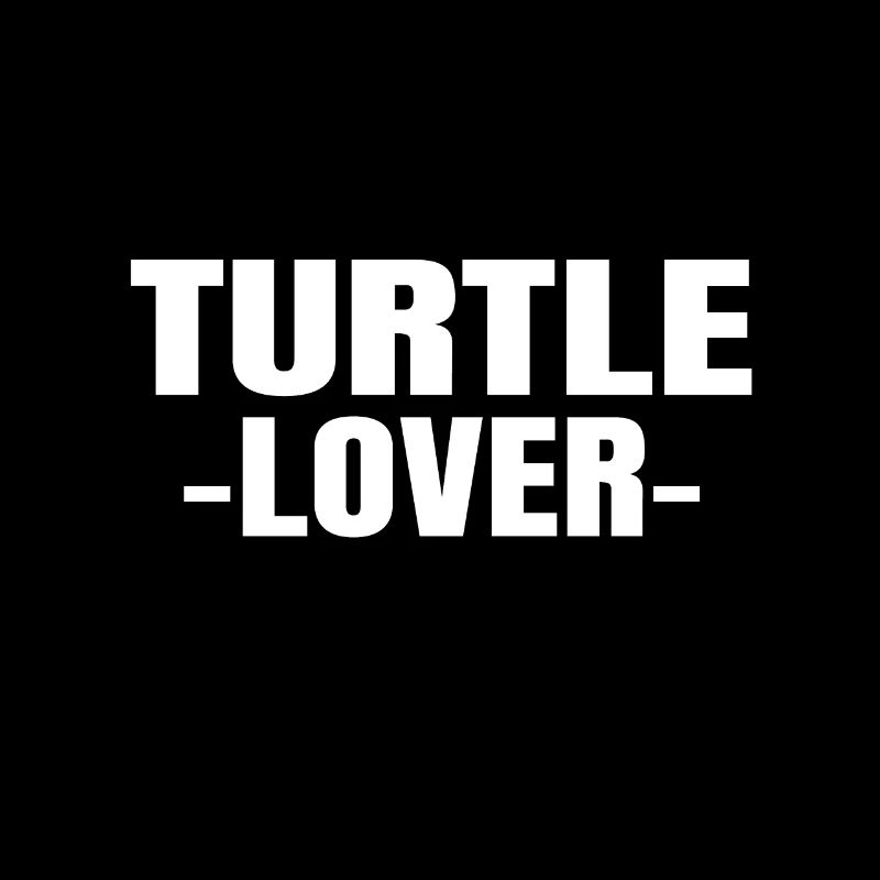 turtles