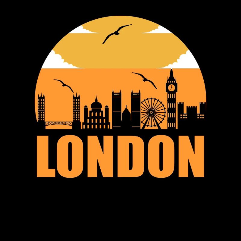 Londres