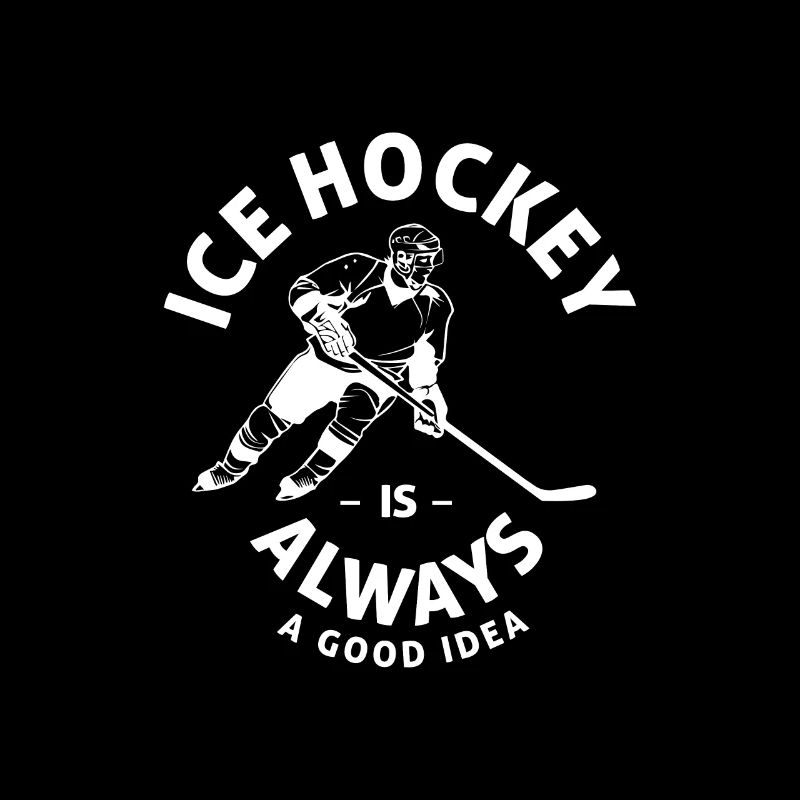 Eishockey Sport Wintersport Eisfeld Eis