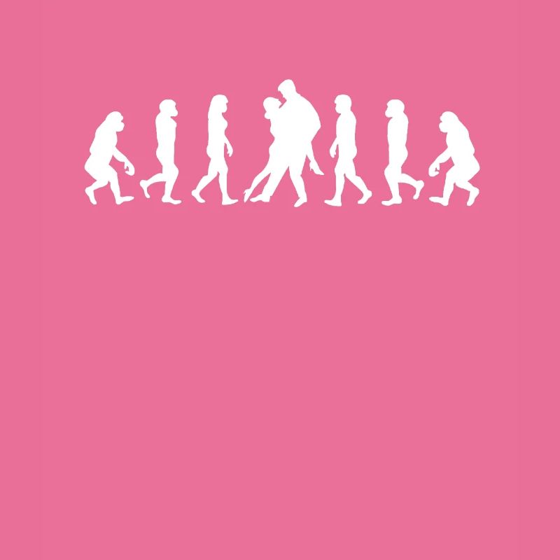 Tango tanzen Paar Evolution Tango Tanz