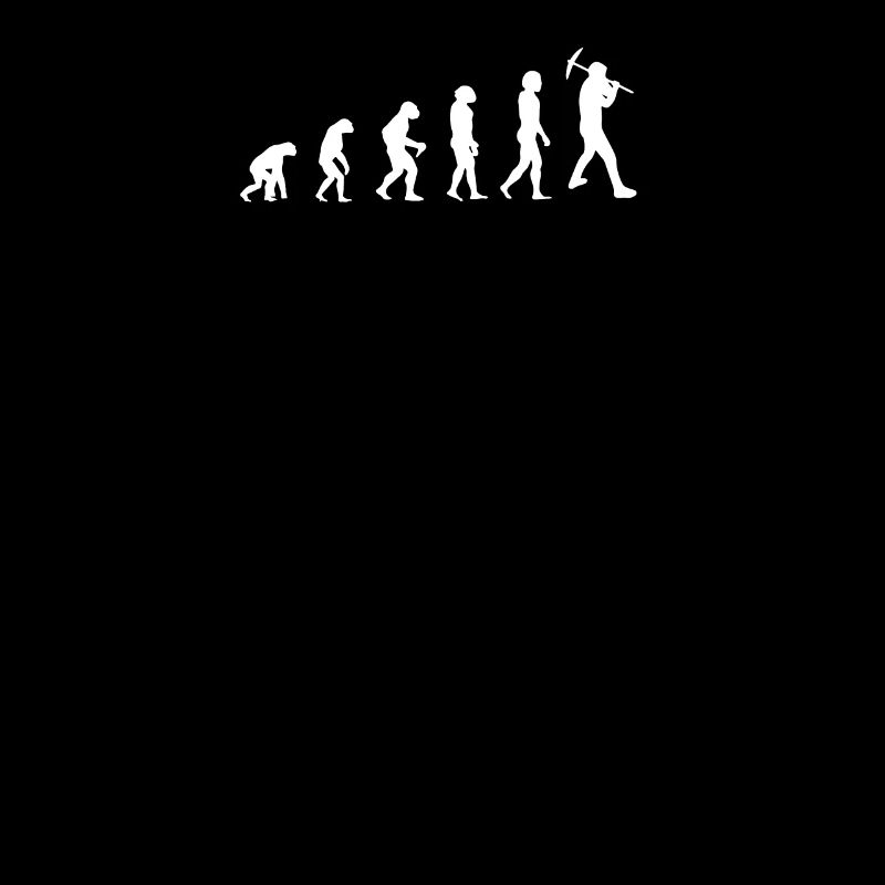 ÉVOLUTION DES ARCHÉOLOGUES