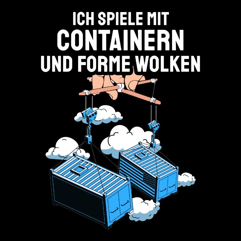 Geschenk Für Programmierer