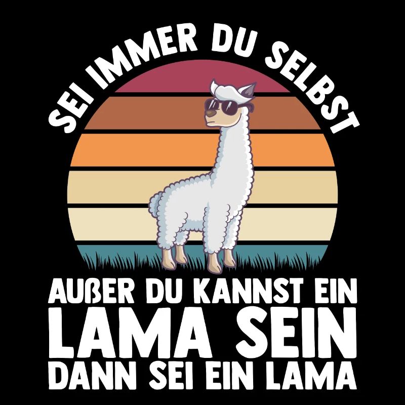 Lama