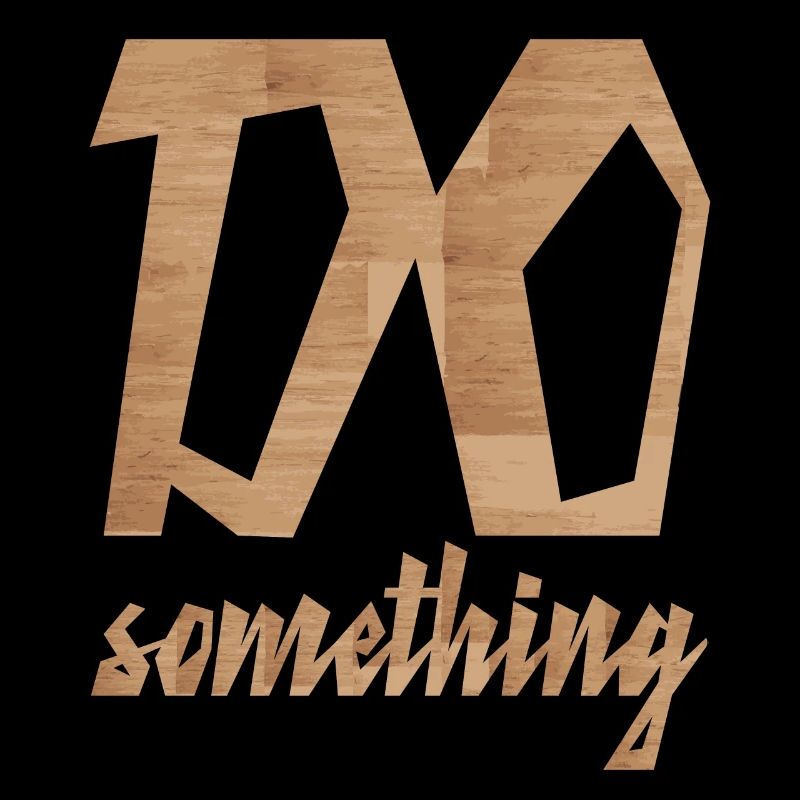 Do Something Handwerker Heimwerker Geschenk