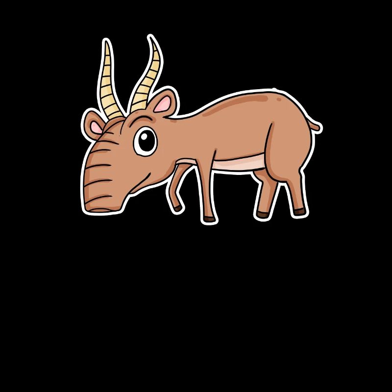 Antilope