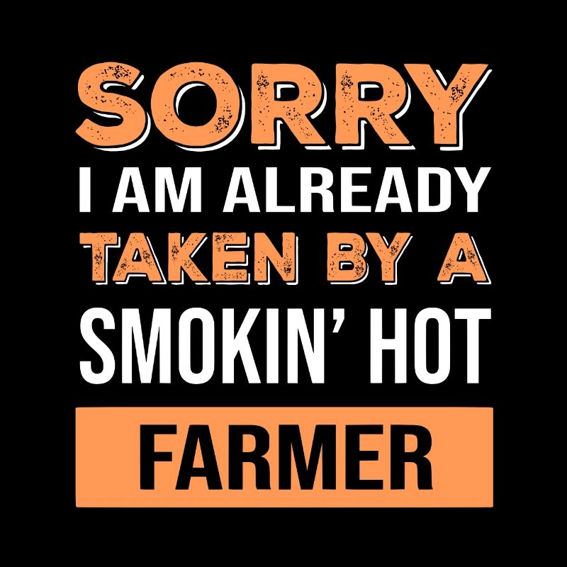funny farmer saying farm saying