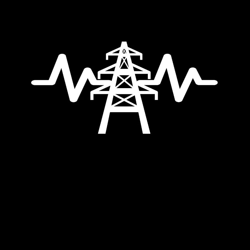 Circuit de transmission de l’électricité