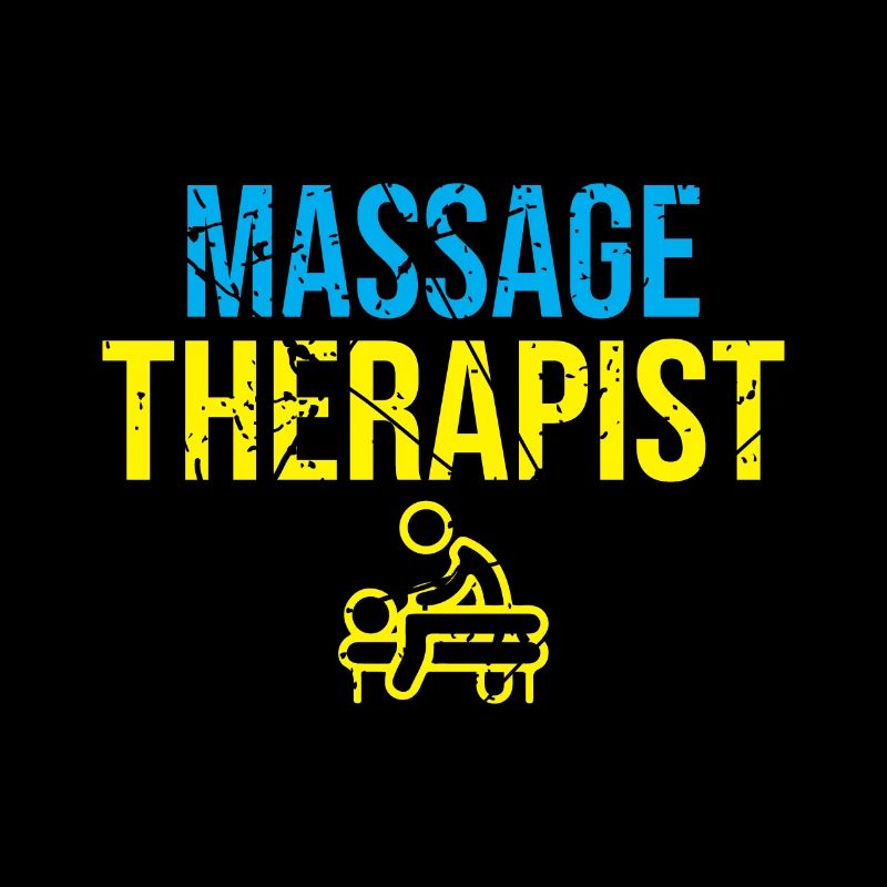 Massage therapist