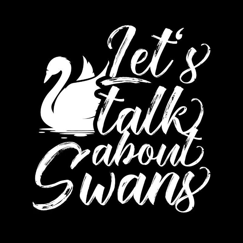 Schwan