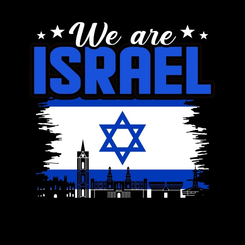 Israel