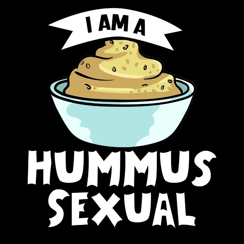 Hummus chickpea recipes Black bean