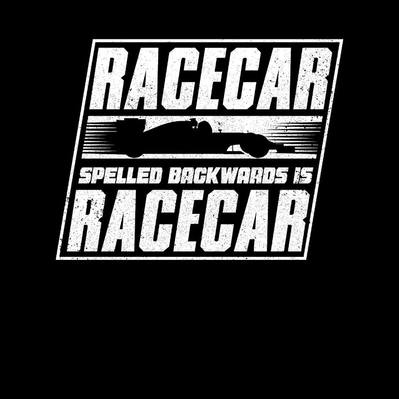 Voitures de course, courses, courses
