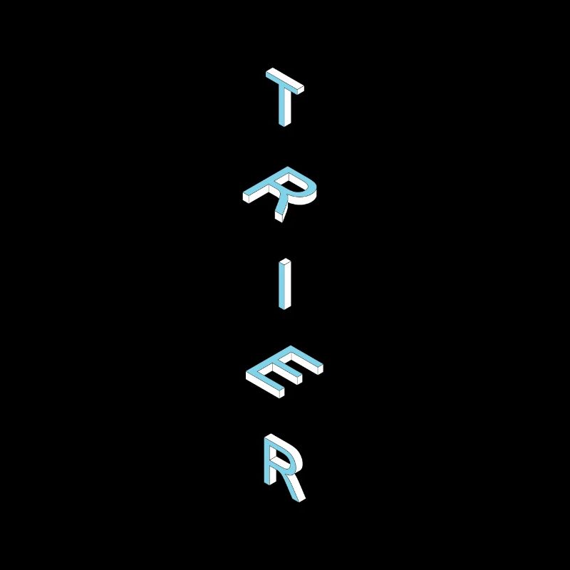 Trèves
