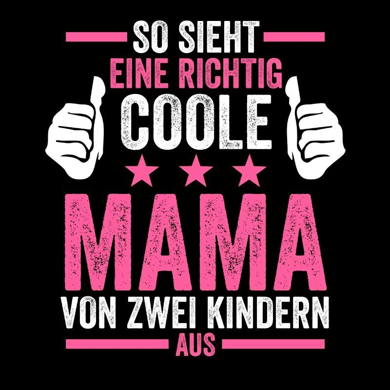 Beste Mama
