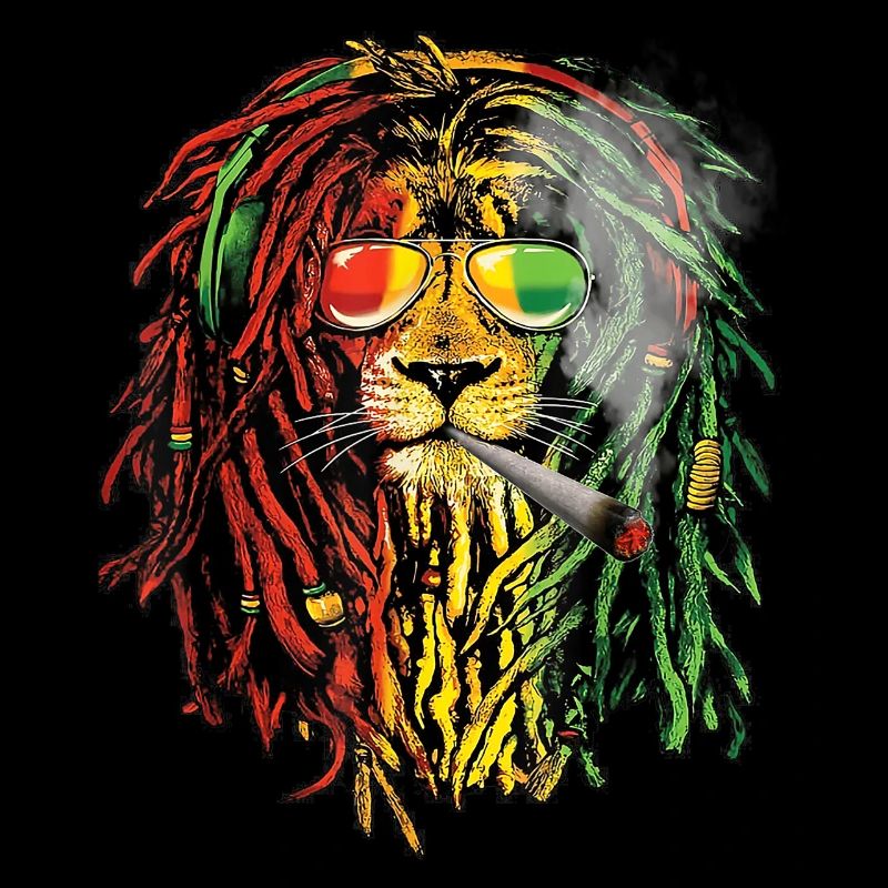 Cannabis Hanf THC 420