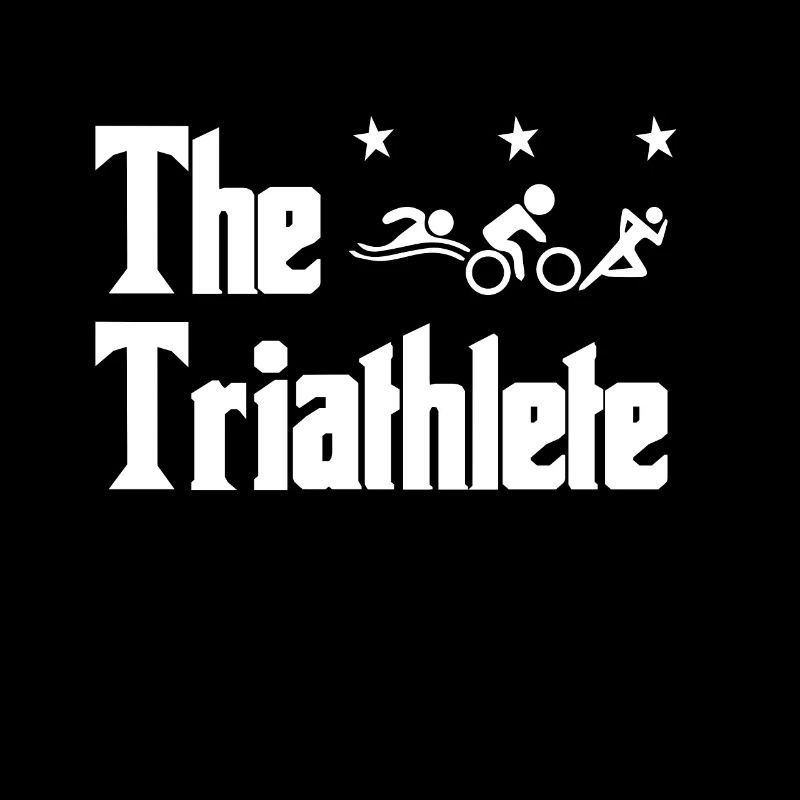 triathlon