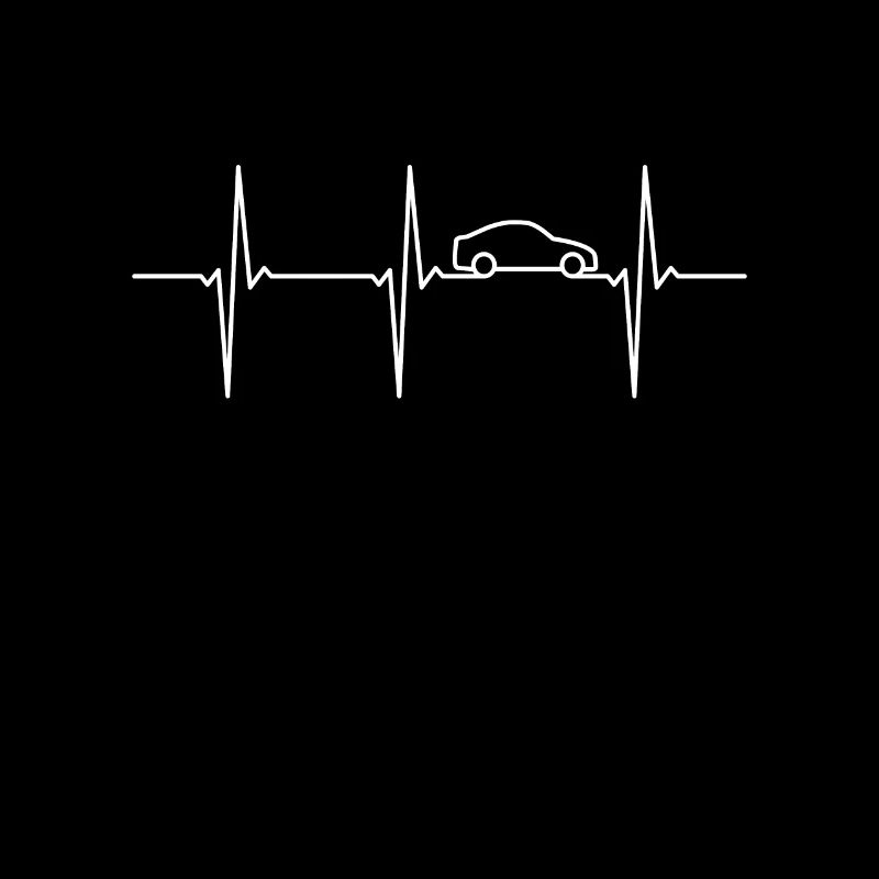 Auto EKG