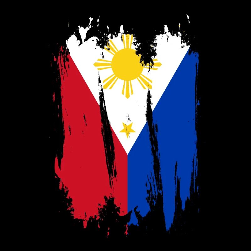 Philippines