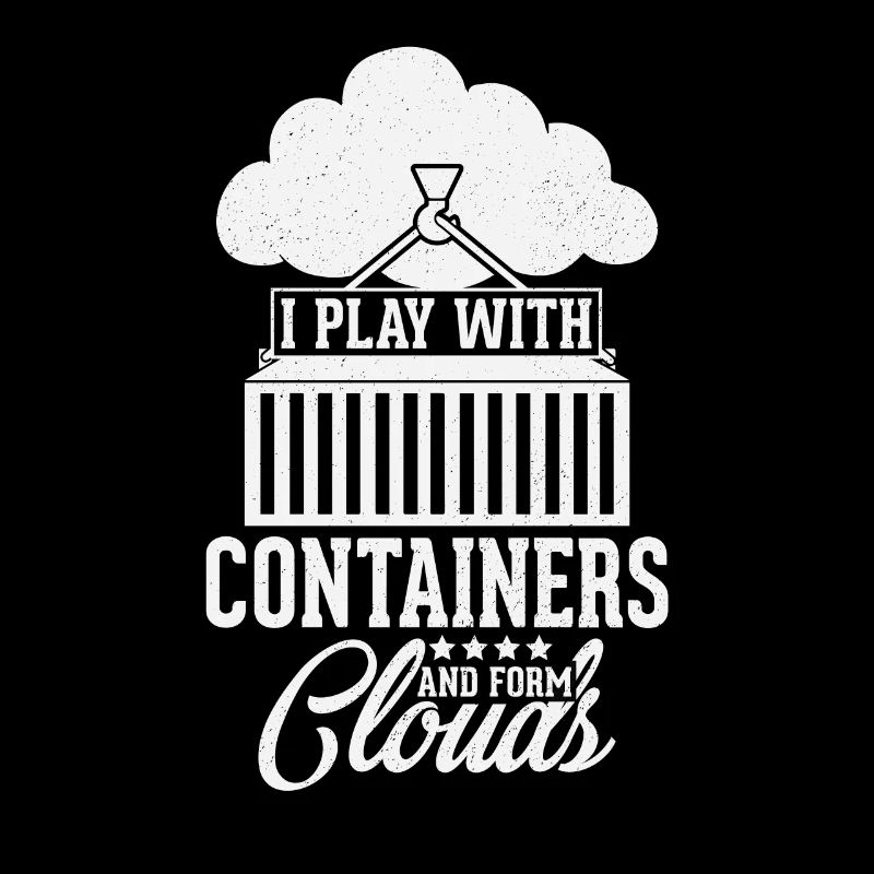 DevOps Gift Idea