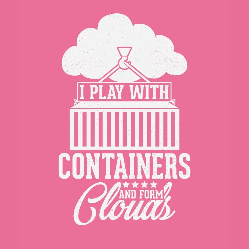DevOps Idée de cadeau