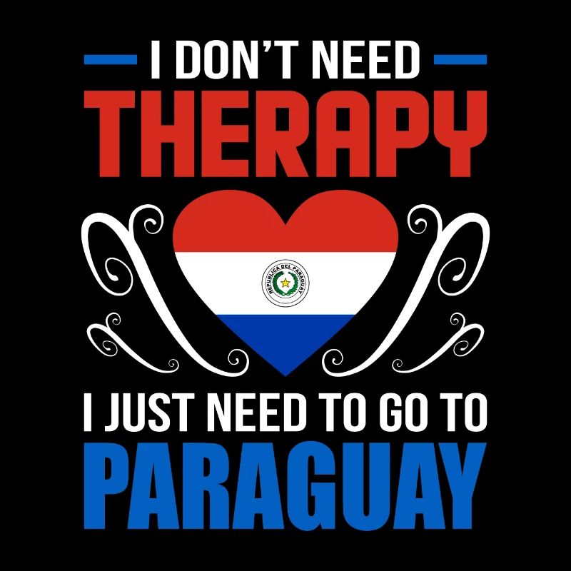 Paraguay