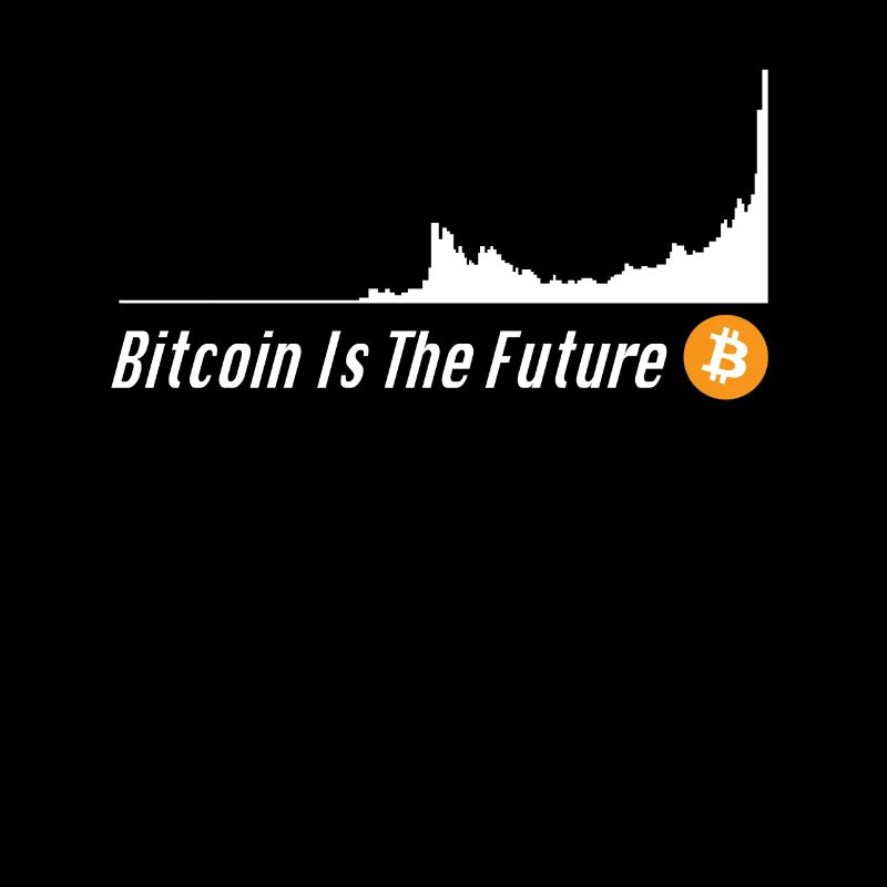 Bitcoin cours Bitcoin Is The Future Bitcoin Button
