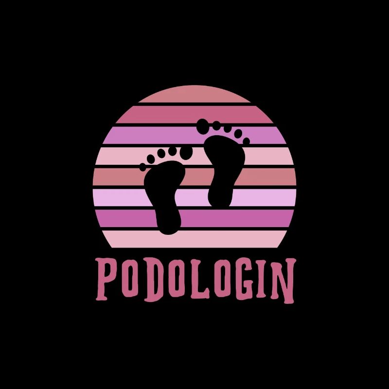 podiatrist