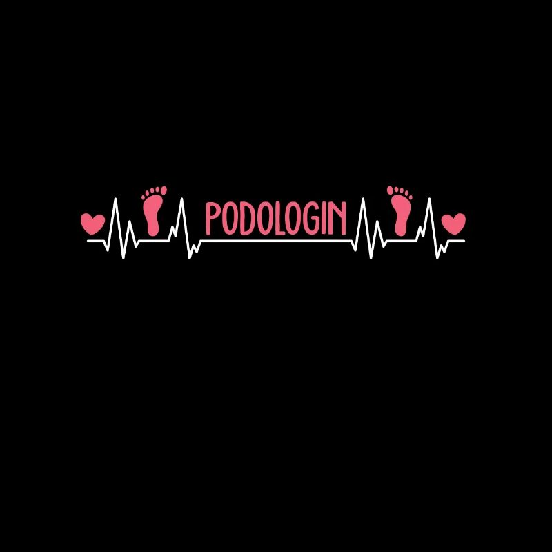 podiatrist
