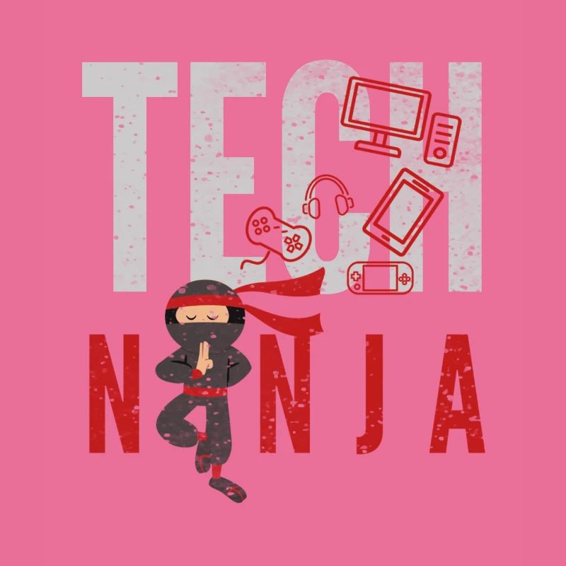 tech, tech analyst, programmer,