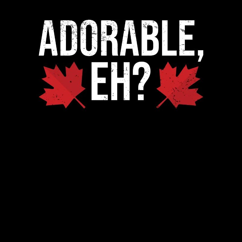 Canada Canada Canada Feuille d’érable Canada