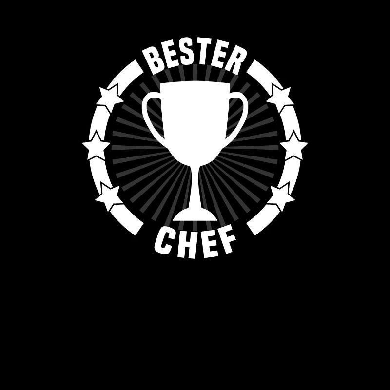 Bester Chef