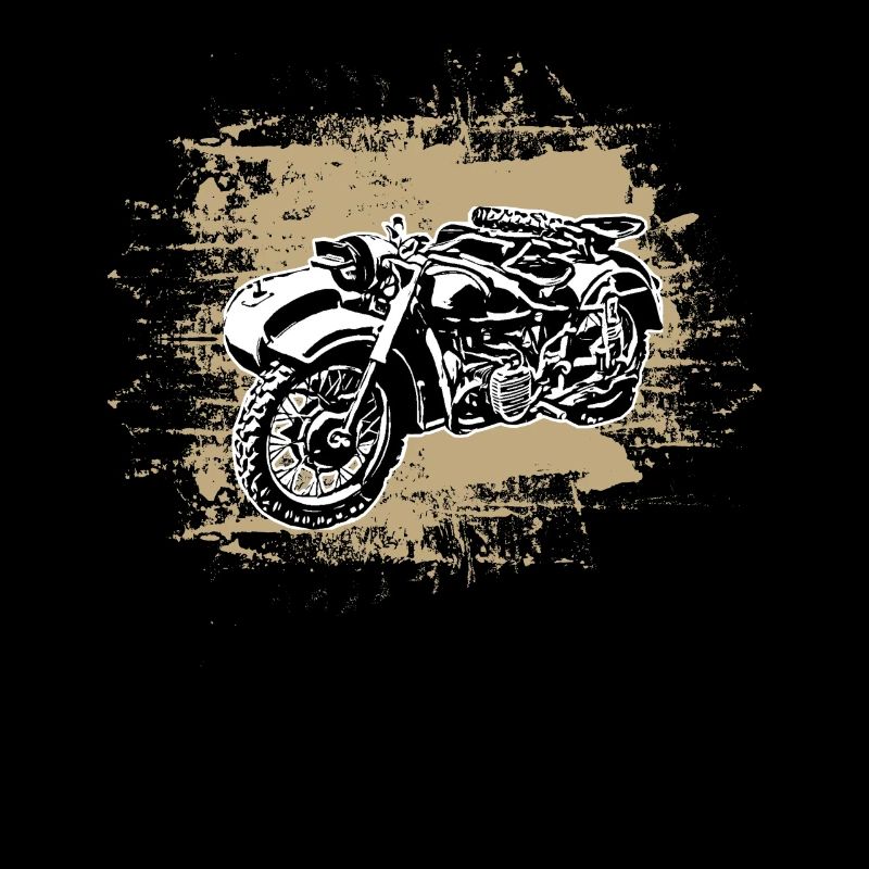 Mofa Moped Moped Spann Ural Ostalgie RDA mofa DDR Mope