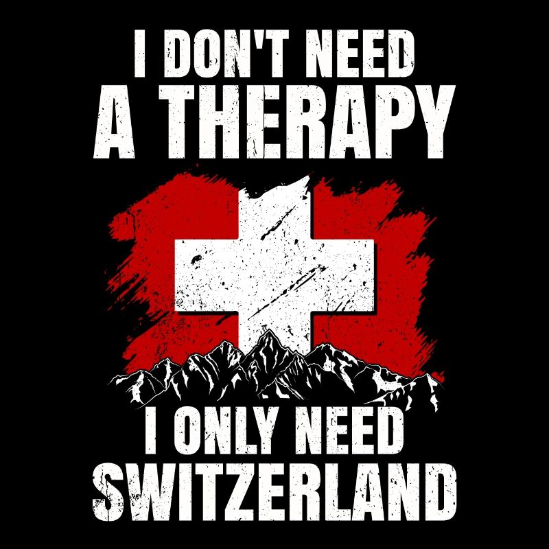 Suisse
