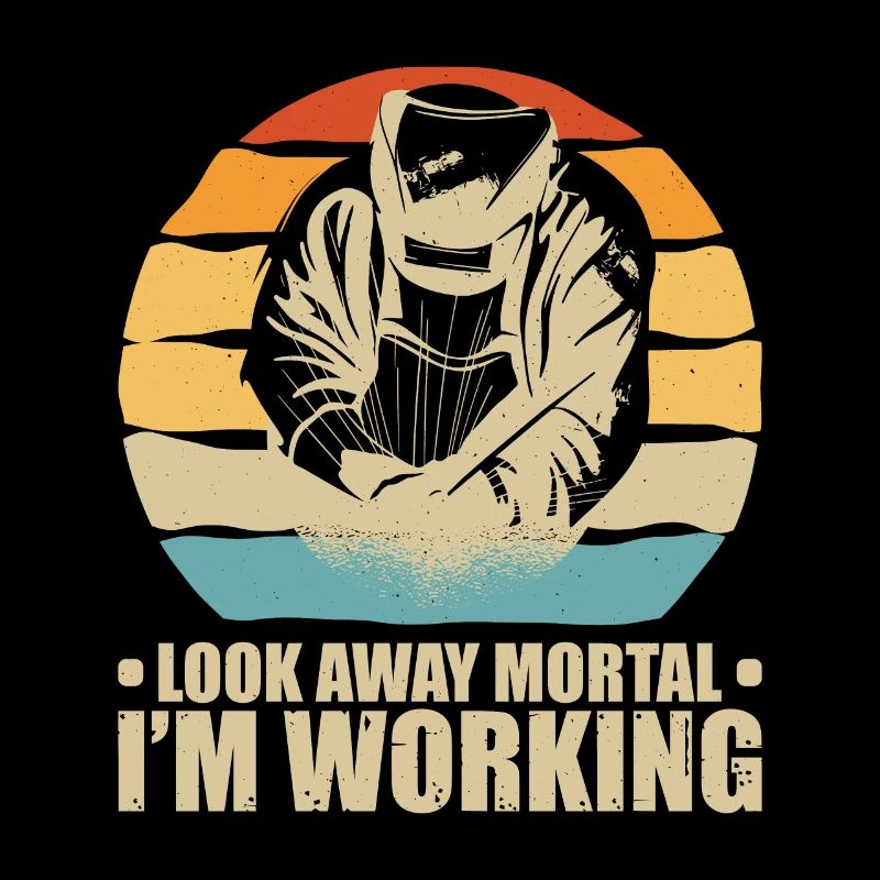 welding welding