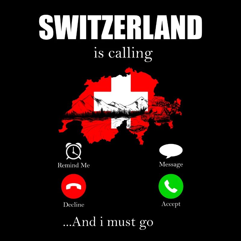 Suisse