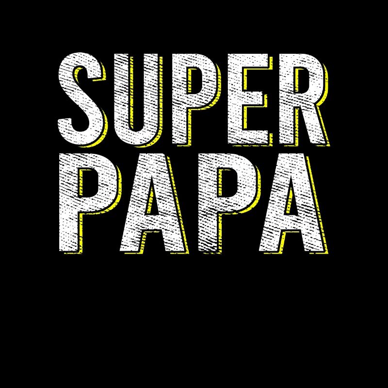 super vader